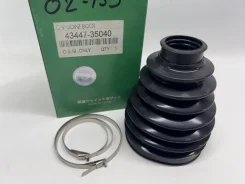 ������� ���� Nippon 43447-35040 4344735040 4344735040 ����