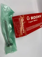������ ��������� 5VZ Rocky TB-98-0 TB980 TB980 ����