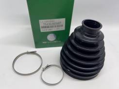 ������� ���� Nippon 75430-N0587 75430N0587 75430N0587 ����