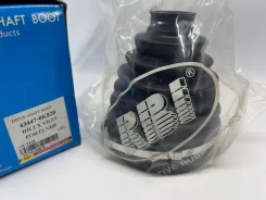 ������� ���� RBI 43447-0K020 434470K020 434470K020 ����