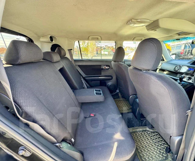 Toyota Corolla Rumion. �������, ��������, 1.8 (136��.�.), ������, 165 000����. �� ����