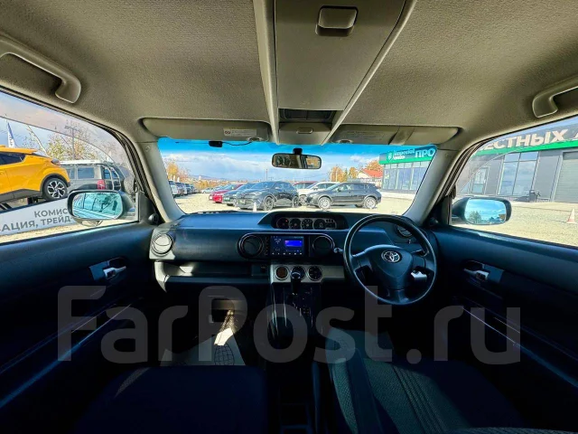 Toyota Corolla Rumion. �������, ��������, 1.8 (136��.�.), ������, 165 000����. �� ����