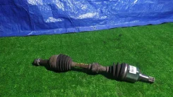 ������ �������� ����� Mitsubishi CS2A, (��������. ), 4G15, 40-1 Mitsubishi Lancer [MN156219] MN156219 ����