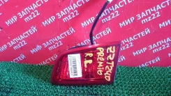 ����������� ����� Toyota Premio ZZT240, (��������. ), 20-430, 29-1 Toyota Premio [8159120230] 8159120230 ����