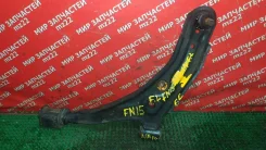 ����� ������ �������� ����� Nissan FN15, (��������. ), GA15DE, 36-1 Nissan Pulsar 545010M010 ����