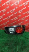 ����������� ������ Mitsubishi Lanser X CY3A, (��������. ), 1� ������ Mitsubishi Lanser X [8330A626] 8330A626 ����