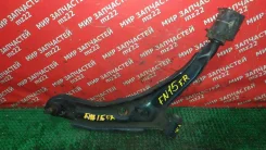 ����� ������ �������� ������ Nissan FN15, (��������. ), GA15DE, 36-1 Nissan Pulsar 545000M010 ����