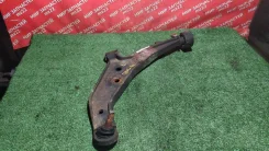 ����� ������ �������� ����� Nissan QNG10, (��������. ), QG18DE, 33-2, �����, ������ ������������ Nissan Bluebird Sylphy 545014M700 ����