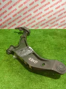 ����� ������ �������� ������ Nissan QNG10, (��������. ), QG18DE, 33-2, �����, ������ ������������ Nissan Bluebird Sylphy 545004M701 ����