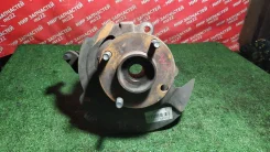 ������� �������� ����� (�����) Nissan W11, (��������. ), QG18DE, 29-2 Nissan Avenir 400150 ����