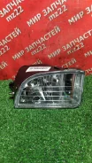 ��������������� ���� ����� Toyota RAV4 ZCA26, 1� ������, 00-03, NLC-8347, Narichin Toyota RAV4 [NLC8347, �8122142020, �8122042020, �2122032L] NLC8347...