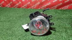 ��������������� ���� ������ Toyota Porte NCP141, (��������. ), 1� ������, 12-580, 33-2, � ���������� Toyota Porte [8121012230,5212552110] 8121012230 �...