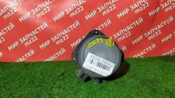 ��������������� ���� ������ Mazda Atenza GG3S, (��������. ), 1� ������, 026719, 40-1 Mazda Atenza [N06651680A, N06651680] N06651680A ����