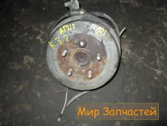 ������ ABS ������ ������ Toyota AT211, #T21#, #T19#, �/� Toyota Caldina, Carina, Corona, Corona Premio 8954521010 ����
