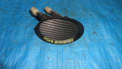 �������� ������� ������ Toyota Ipsum ACM21, #CM2#, �������, 1� ������ Toyota Ipsum 5311244060 ����