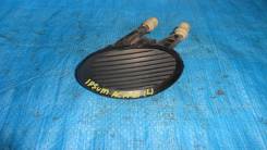 �������� ������� ����� Toyota Ipsum ACM21, #CM2#, �������, 1� ������ Toyota Ipsum 5311344060 ����