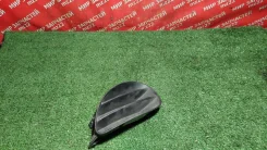 �������� ������� ����� Toyota Vitz SCP90, #CP9#, (1 model), ������, 17-2 Toyota Vitz 8148252100 ����