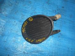 �������� ������� ����� Toyota Ipsum ACM21, #CM2#, (1 model), �������, 19-2 Toyota Ipsum 5311344060 ����