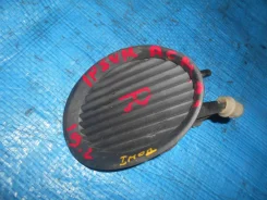 �������� ������� ������ Toyota Ipsum ACM21, #CM2#, (1 model), �������, 19-2 Toyota Ipsum 5311244060 ����