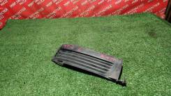 �������� ������� ����� Toyota Ipsum ACM21, (��������. ), 2� ������, 2AZFE, 27-2 Toyota Ipsum 5212844060 ����