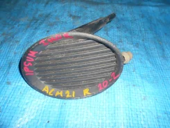 �������� ������� ������ Toyota Ipsum ACM21, #CM2#, (1 model), �������, 20-2 Toyota Ipsum 5311244060 ����
