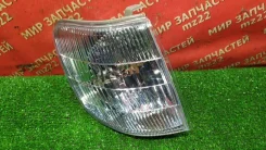 ������� ������ Subaru Forester SF5, 99-02, 2� ������, 3439, NLC-8214, Narichin Subaru Forester NLC8214 ����