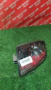 ������� ������ Nissan X-Trail NT30, (��������. ), 1� ������, 3443, 39-1, ���. ������, ���� Nissan X-Trail 261308H300 ����