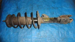 ������ �������� ������ Toyota KSP90 (� �����), #P9#, 24-1 Toyota Vitz [4851080294] 4851080294 ����