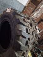 NorTec TC-107-1. �����������, 2025 ���, ����� ����