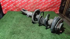 ������ ������ ����� Nissan T30, (��������. ), QR20DE, 28-2, ������ �������, 2WD Nissan X-Trail [553031A325] 553031A325 ����