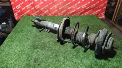 ������ ������ ����� Nissan NT30, (��������. ), QR20DE, 30-2, ������ �������, 4WD Nissan X-Trail [553038H625] 553038H625 ����