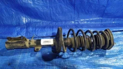 ������ ������ ����� Toyota AE111, (��������. ), 4AFE, 38-1 Toyota Corolla Spacio [4854019305] 4854019305 ����