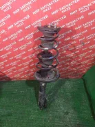 ������ ������ ����� Toyota SV40, (��������. ), 4SFE, 11-3, ������ ������� Toyota Camry [4854039115] 4854039115 ����