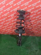 ������ ������ ������ Toyota SV41, (��������. ), 3SFE, 11-3, ��� ����. ������ ������� Toyota Vista [4853039175] 4853039175 ����