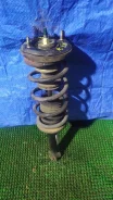 ������ ������ ������ Nissan P11, (��������. ), SR18DE, 40-1 Nissan Primera Camino [562102J027] 562102J027 ����
