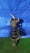 ������ ������ ������ Toyota MCV21, (��������. ), 2MZFE, 40-1, TEMS Toyota Windom [4853039395] 4853039395 ����