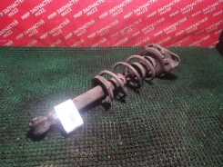 ������ ������ ������ Nissan FB15, (��������. ), QG15DE, 41-1 Nissan Sunny [562104M425] 562104M425 ����