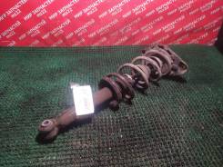 ������ ������ ����� Nissan FB15, (��������. ), QG15DE, 41-1 Nissan Sunny [562104M425] 562104M425 ����