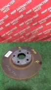 ���� ��������� �������� Toyota SV50, (��������. ), 3SFSE, 40-1, 22, 275 Toyota Vista Ardeo 4351232311 ����