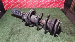 ������ �������� ����� Toyota ZZT245, (��������. ), 1ZZFE, 28-2 Toyota Allion [4852080049] 4852080049 ����
