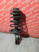 ������ �������� ������ Toyota MCV21, (��������. ), 2MZFE, 7-3, ������ ������� Toyota Windom [4851039506] 4851039506 ����