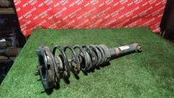 ������ �������� ����� Nissan EU14, (��������. ), SR18DE, 32-2, (R=L), ������ ������� Nissan Bluebird [561102J026] 561102J026 ����