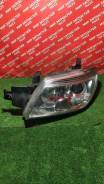 ���� ����� Mitsubishi Outlander CU5W, (��������. ), 2� ������, P4323, 39-1 Mitsubishi Outlander [8301A163] 8301A163 ����