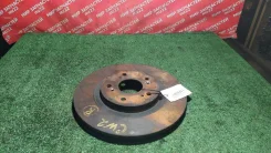 ���� ��������� �������� Honda CW2, (��������. ), K24A, 33-2, 28, 300 Honda Accord 45251TA1A00 ����