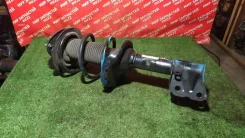 ������ �������� ������ Subaru BR9, (��������. ), EJ253, 33-2, Outback Subaru Outback [20310AJ040] 20310AJ040 ����