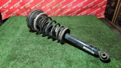 ������ �������� ������ Nissan QU14, (��������. ), QG18DE, 33-2, ������ ������� Nissan Bluebird [561102J026] 561102J026 ����