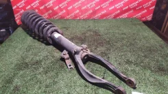 ������ �������� ����� Mazda Ghefp, (��������. ), LFVE, 33-2 Mazda Atenza [GS1D34900E] GS1D34900E ����
