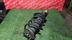 ������ �������� ������ Mazda BKEP, (��������. ), LFVE, 33-2 Mazda Axela [B32T34700C] B32T34700C ����