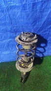 ������ �������� ����� Toyota SV50, (��������. ), 3SFSE, 40-1 Toyota Vista Ardeo [4852039345] 4852039345 ����