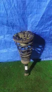 ������ �������� ������ Nissan P11, (��������. ), SR18DE, 40-1 Nissan Primera Camino [561102J026] 561102J026 ����